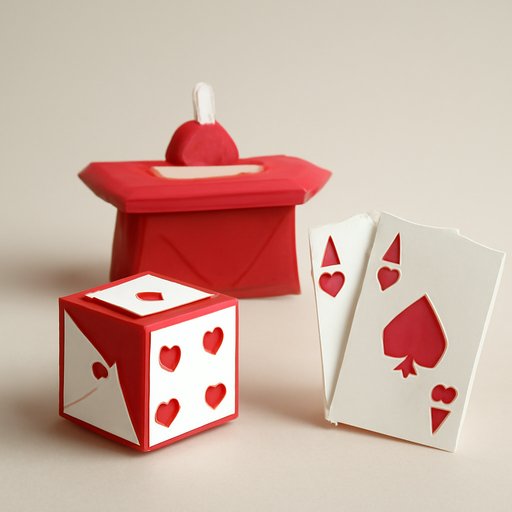 karikya live game table
