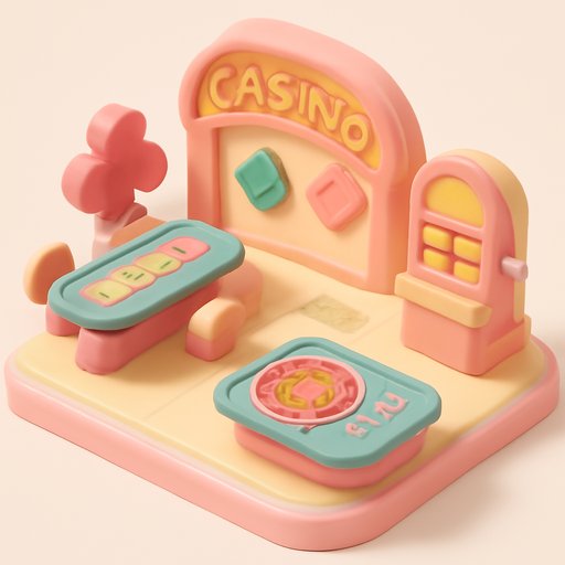 karikya APK install screen