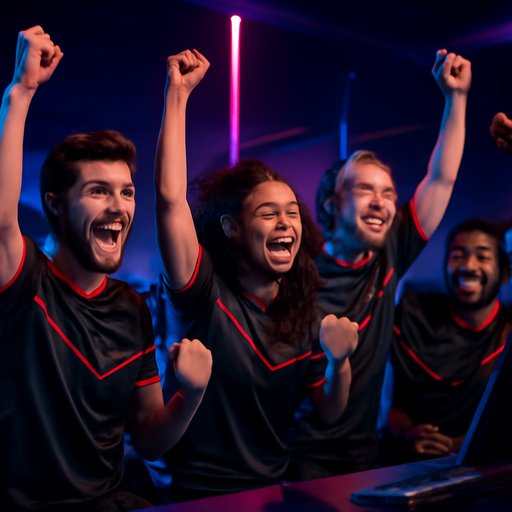 karikya support chat screen